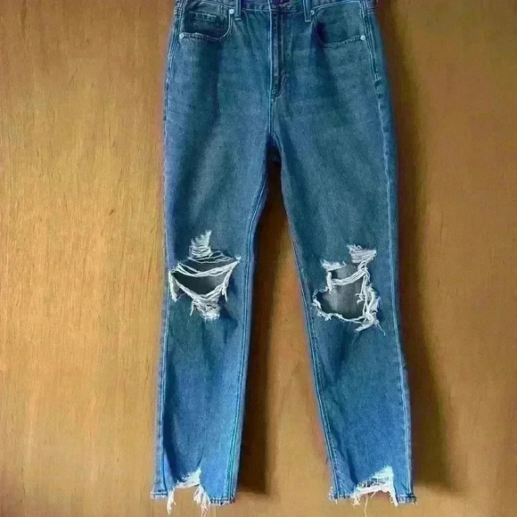 American Eagle jeans - Picture 1 of 7